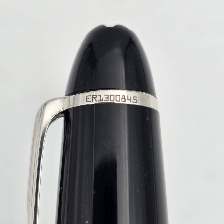 Montblanc LeGrand Rollerbal