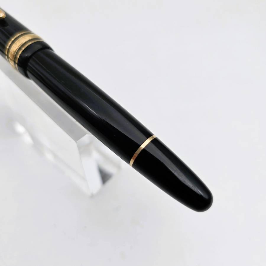 Montblanc LeGrand Rollerball Pen