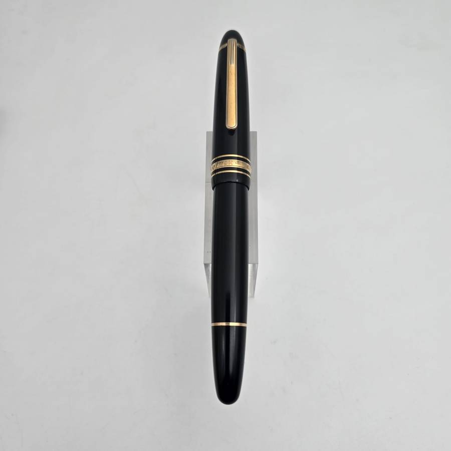 Montblanc LeGrand Rollerball Pen