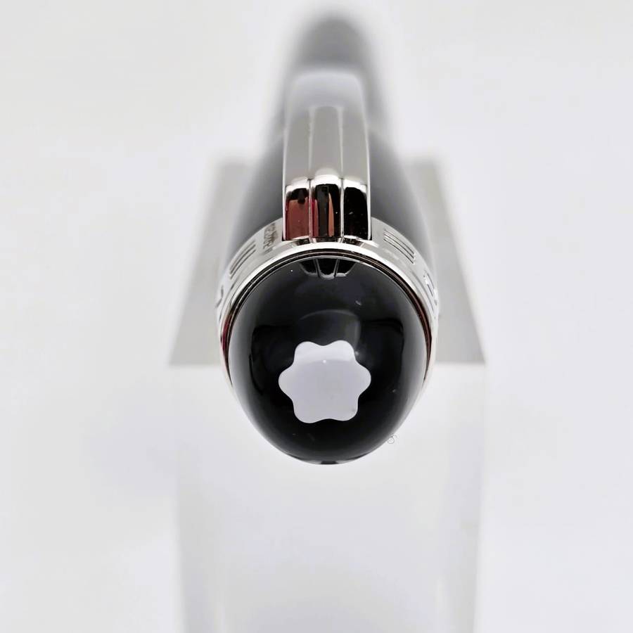 Montblanc Starwalker Special Resin Rollerball
