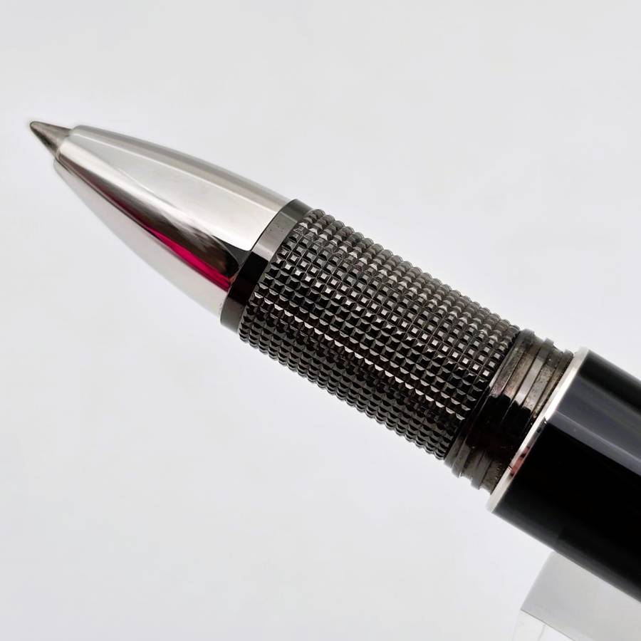 Montblanc Starwalker Special Resin Rollerball