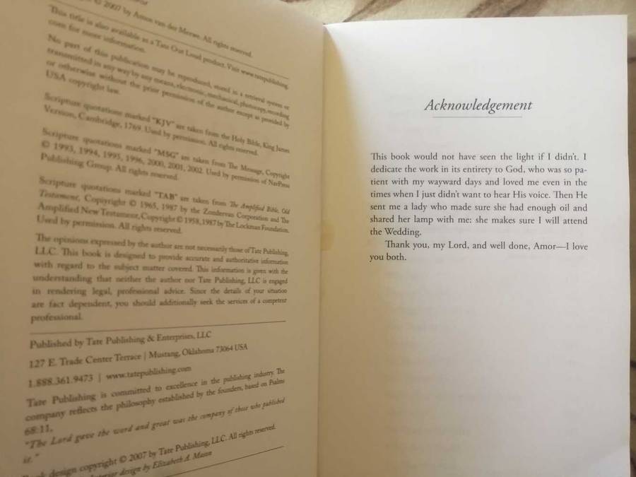 Facing Surgery with Christ: For God's Sake, Give Christ the Scalpel