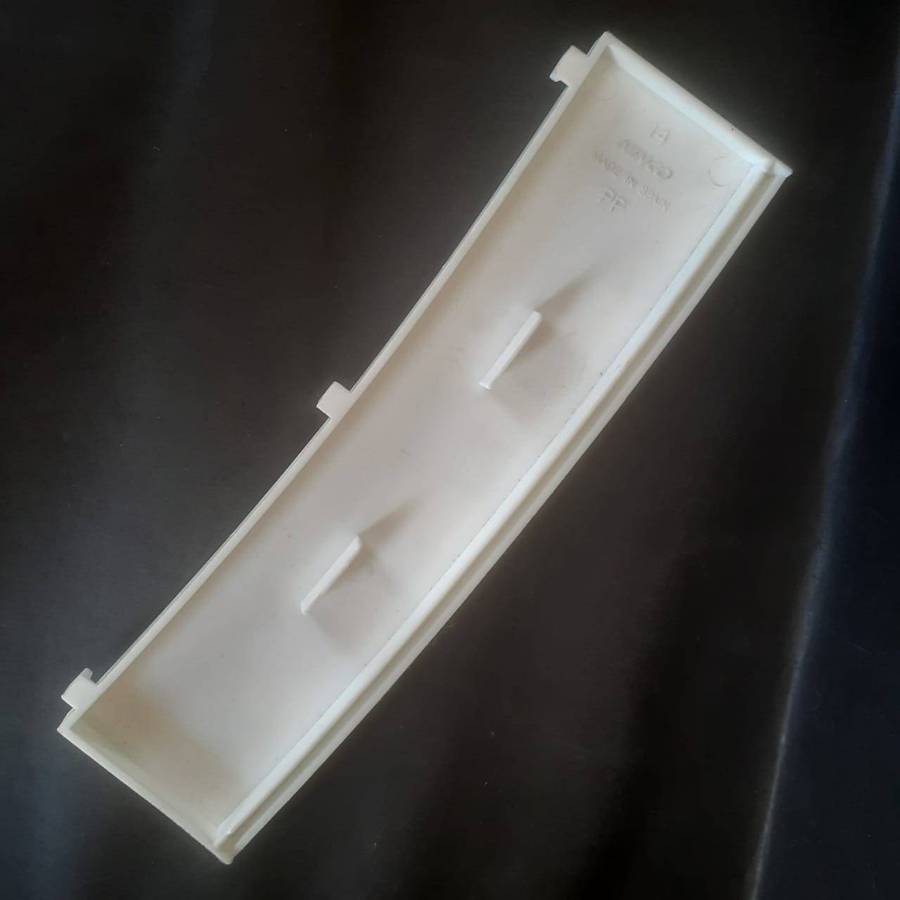 Ninco Track Borders No.14 R5 Curve Outer