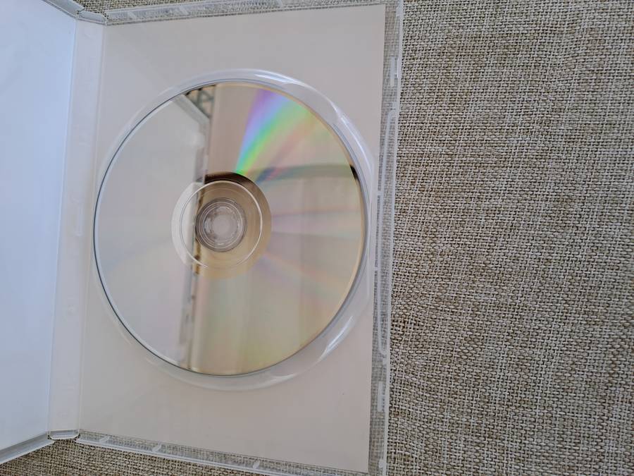 Yoga: Anatomy of Fitness  Book & DVD Box Set