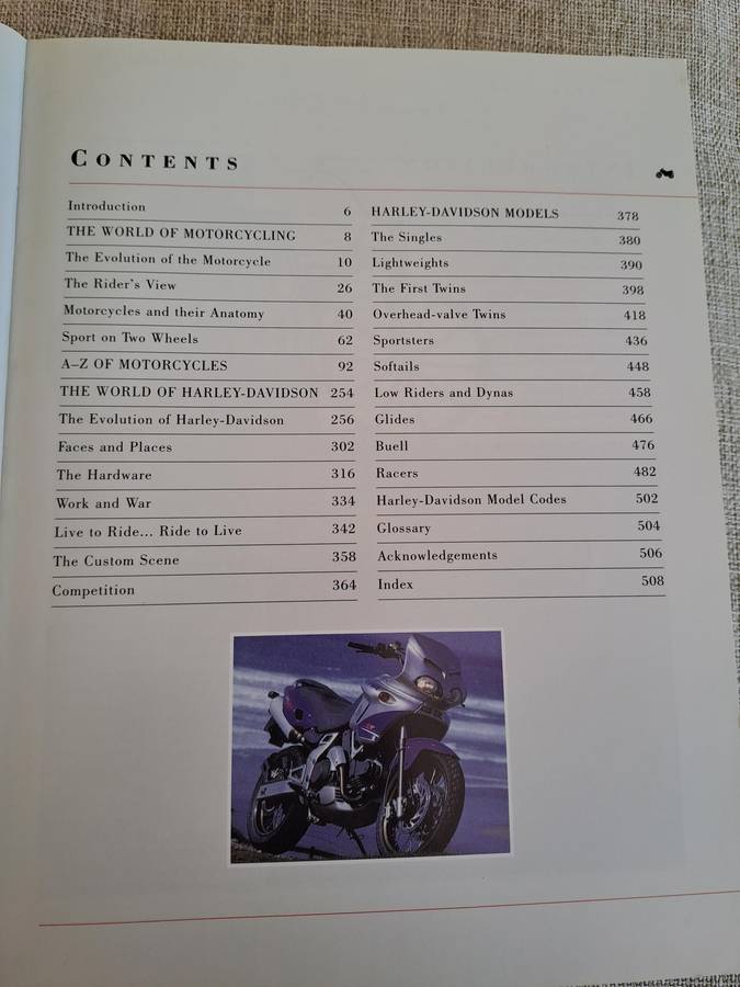 The Ultimate Motoring Encyclopedia - Roland Brown & Mac McDiarmid