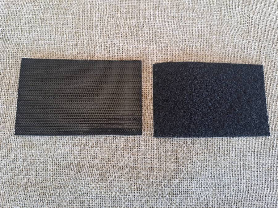 Skull and Cross Bones / Pirate flag- Morale Patch