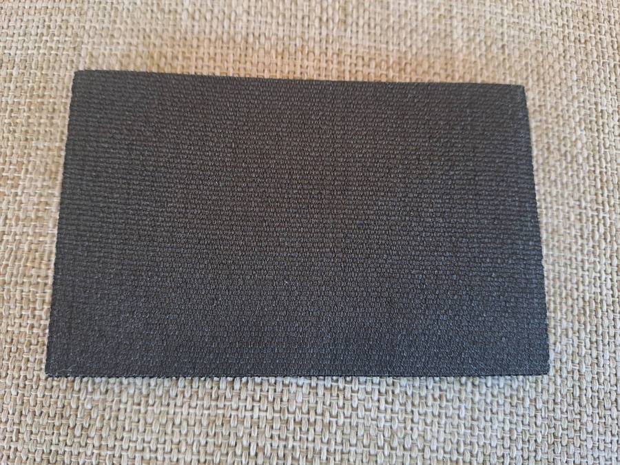 Skull and Cross Bones / Pirate flag- Morale Patch