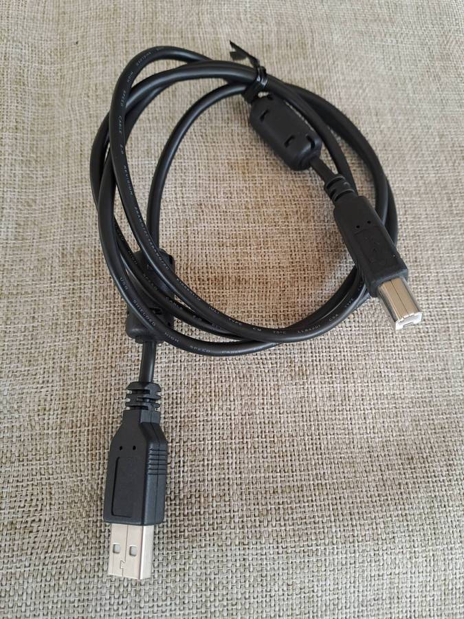 LG DVD Rewriter 20X External / GE20