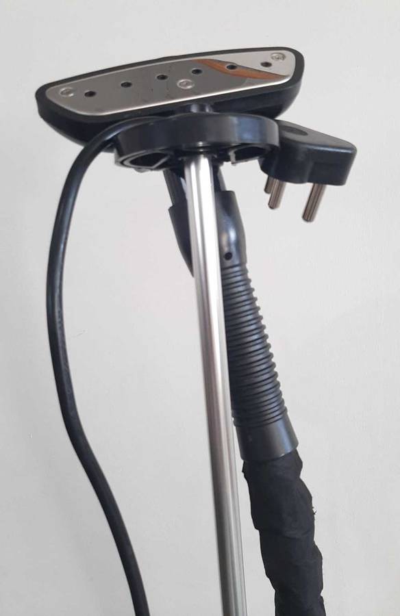 Clothing Steamer