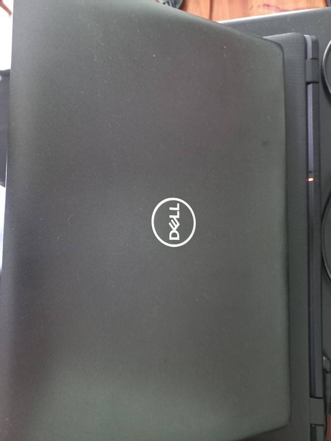 Dell i5