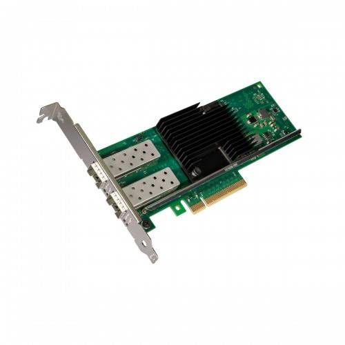 INTEL X710-DA2 10GbE SFP+