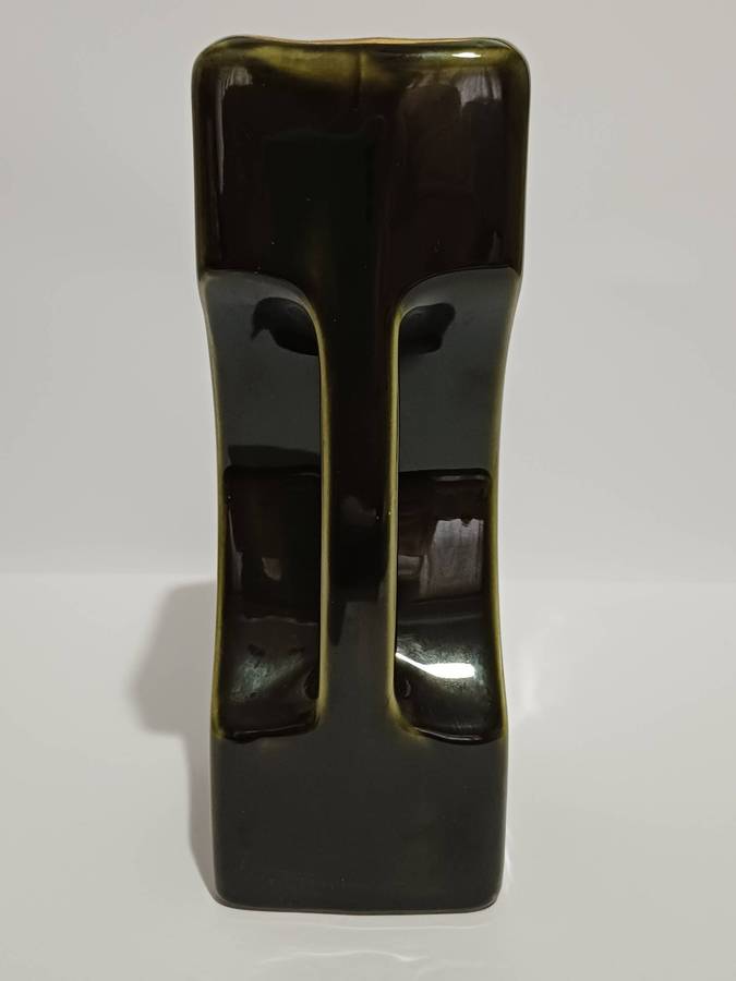 Passport Scotch Whisky Ceramic Jug / Decanter