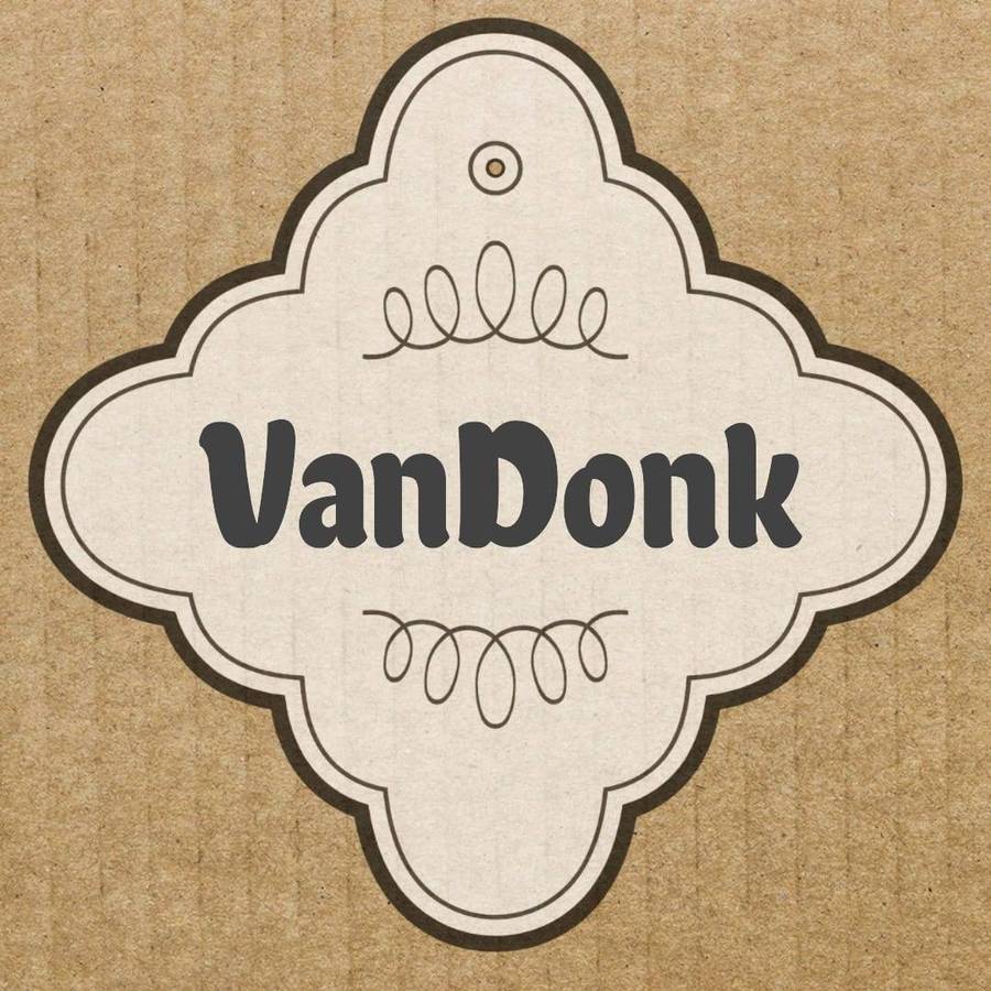 Nesting dolls Matryoshka