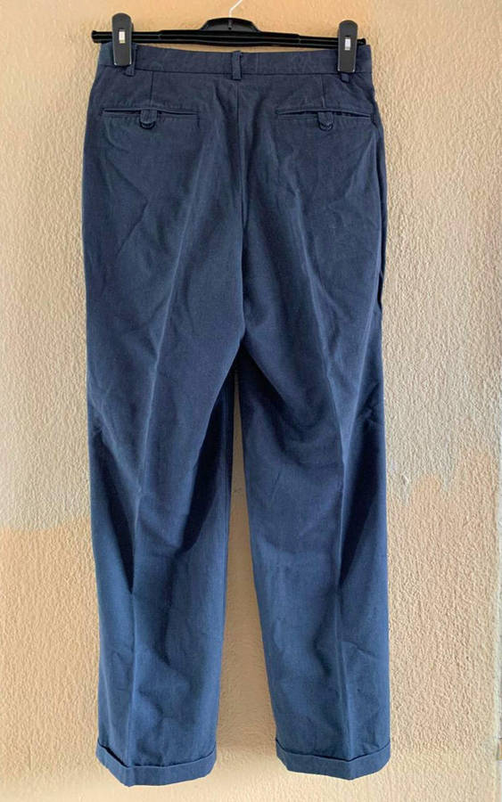 G2000 Mens 2-Piece Suit Fabric from Japan