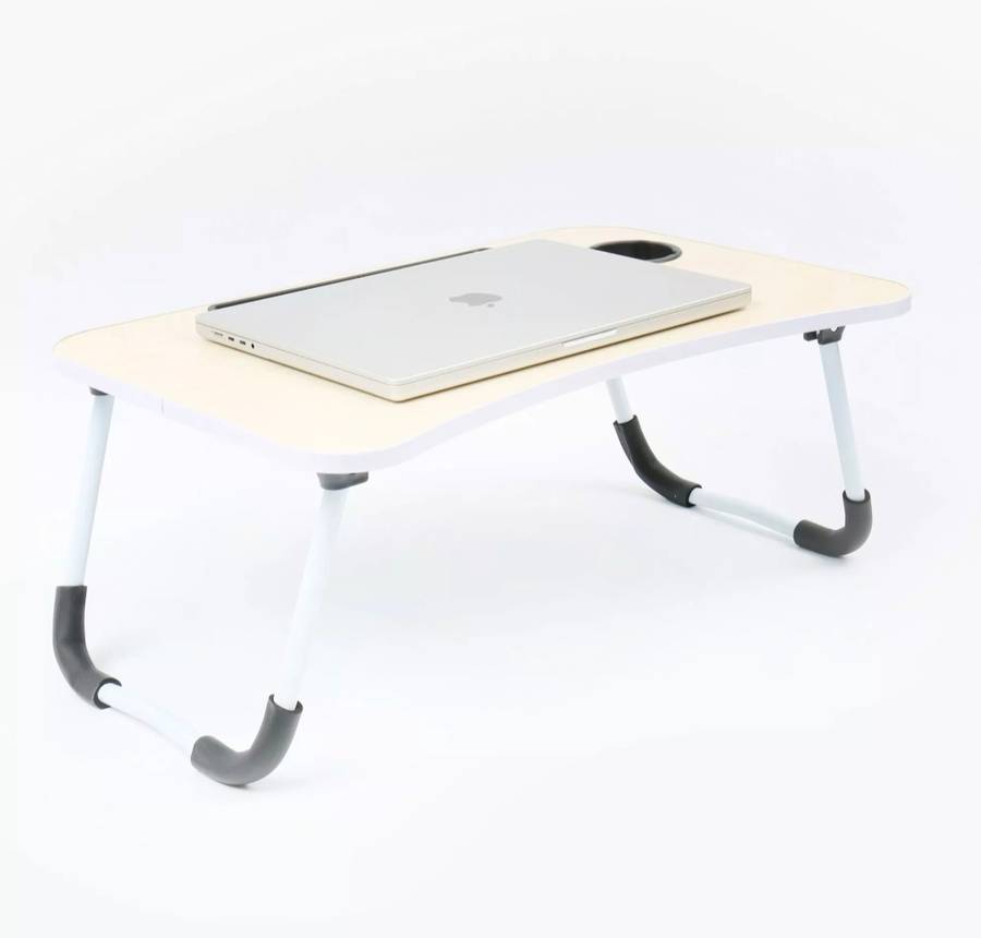 Laptop Stand