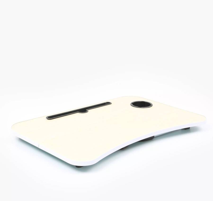 Laptop Stand