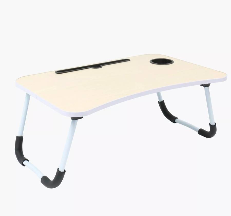 Laptop Stand