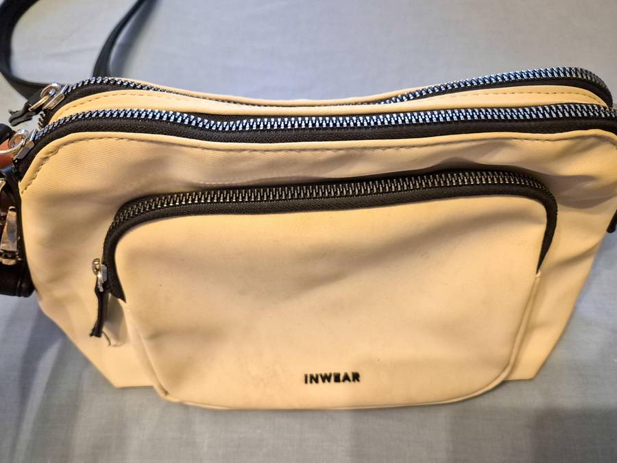 Ladies Designer Handbags (x6)