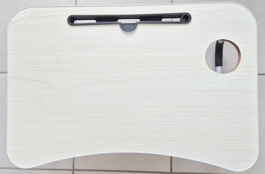 Laptop Stand