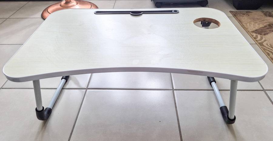 Laptop Stand