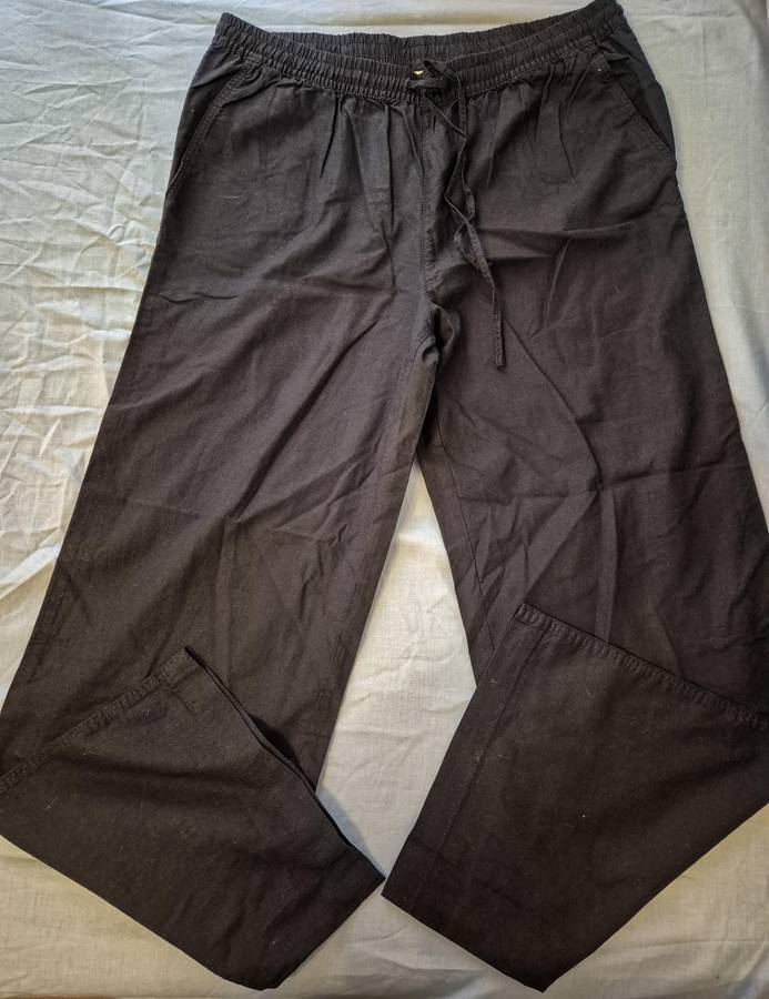 Woman's Sports Clothing Sets (x4)