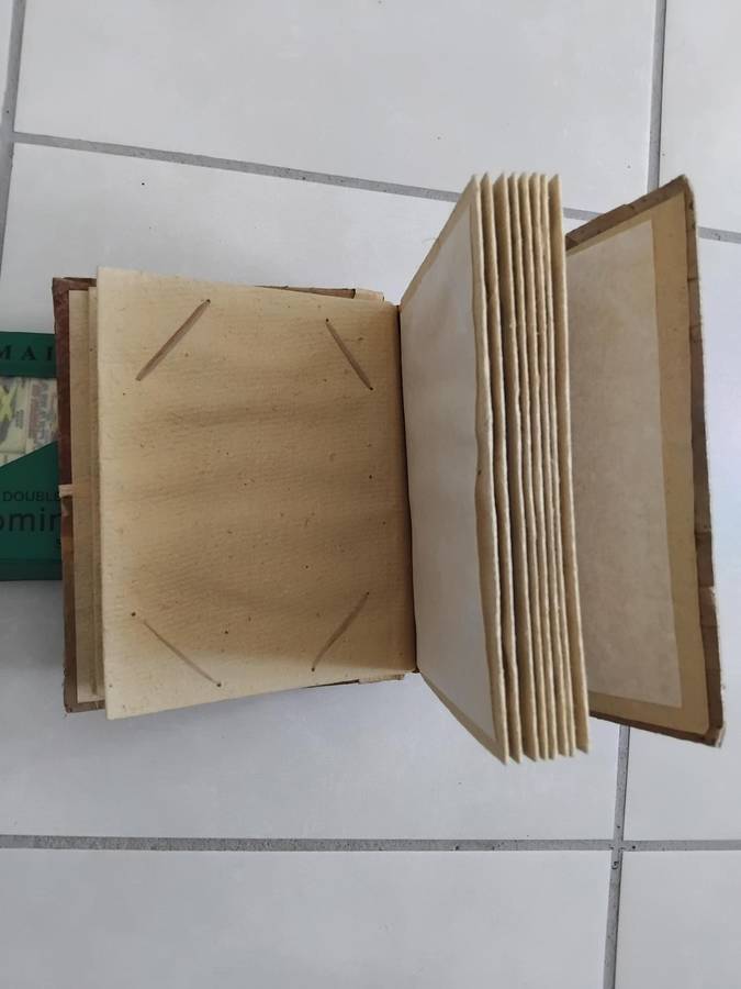 Jamaican Games & Memorabilia