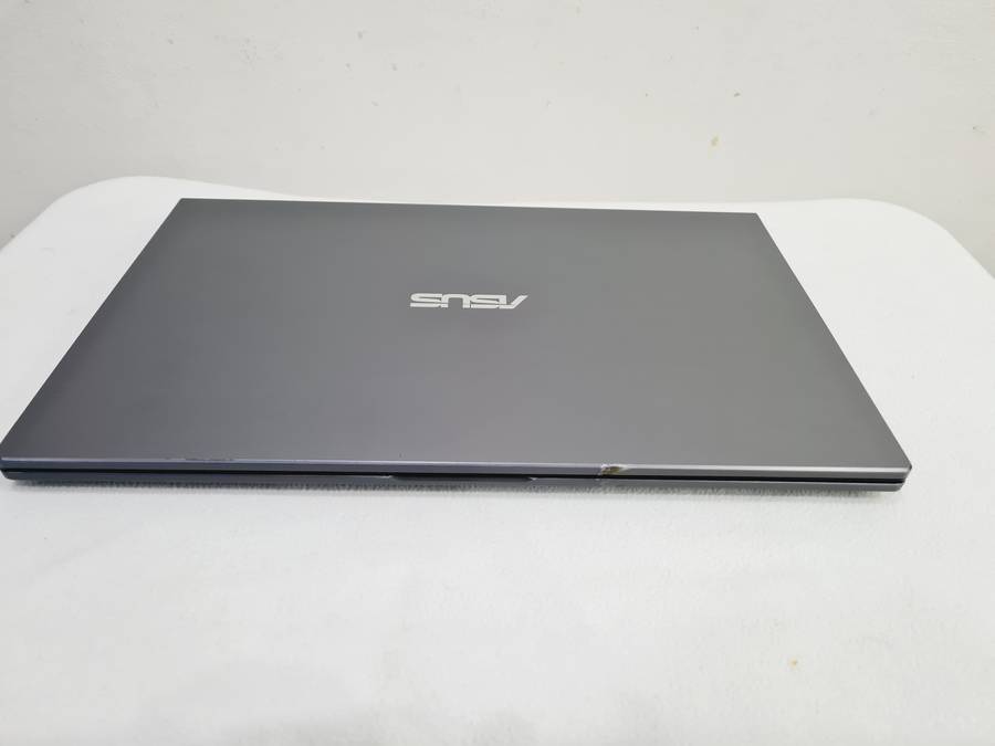2023 High Spec Asus Notebook - i5 11th gen - 16gb ram - 512gb ssd - 1tb hdd