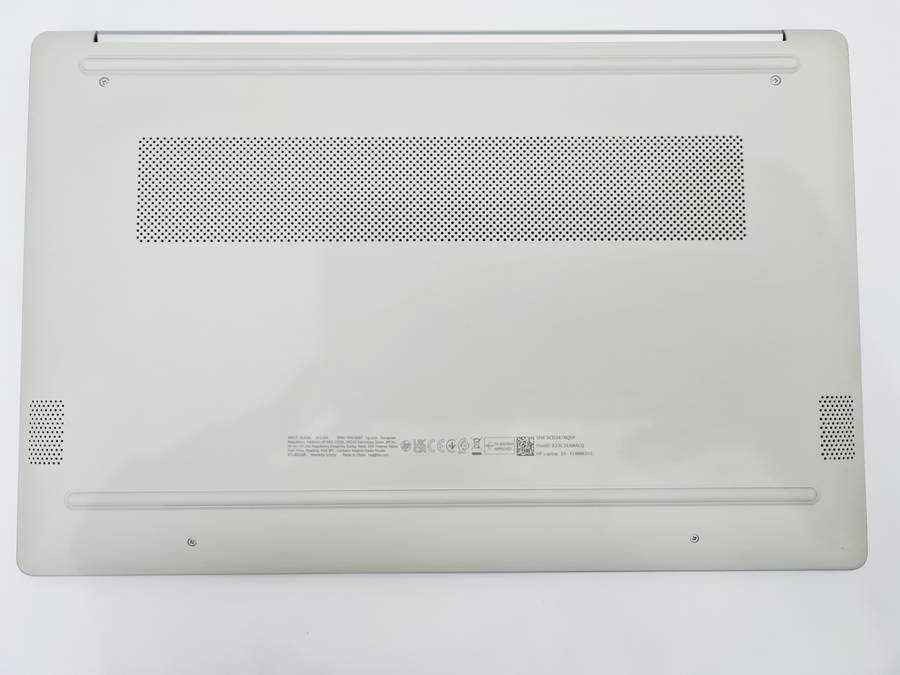 HP 15 - Ryzen 5 - 16gb ram - 512gb ssd