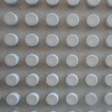 Four Lego Playset Platforms (Scares Item)