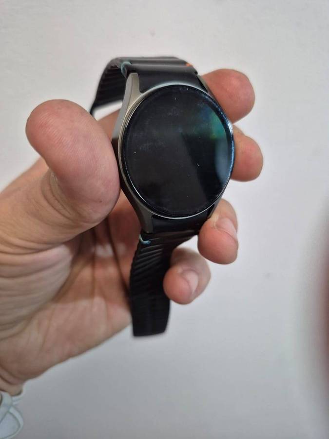 Samsung Galaxy Watch 7
