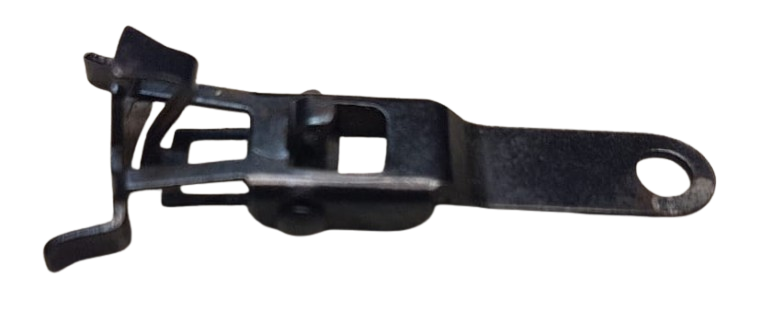 Marklin Metal Close Couplers for Locomotive and older rolling stock