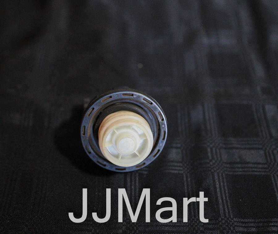 Hyundai H100 Fuel Tank Cap