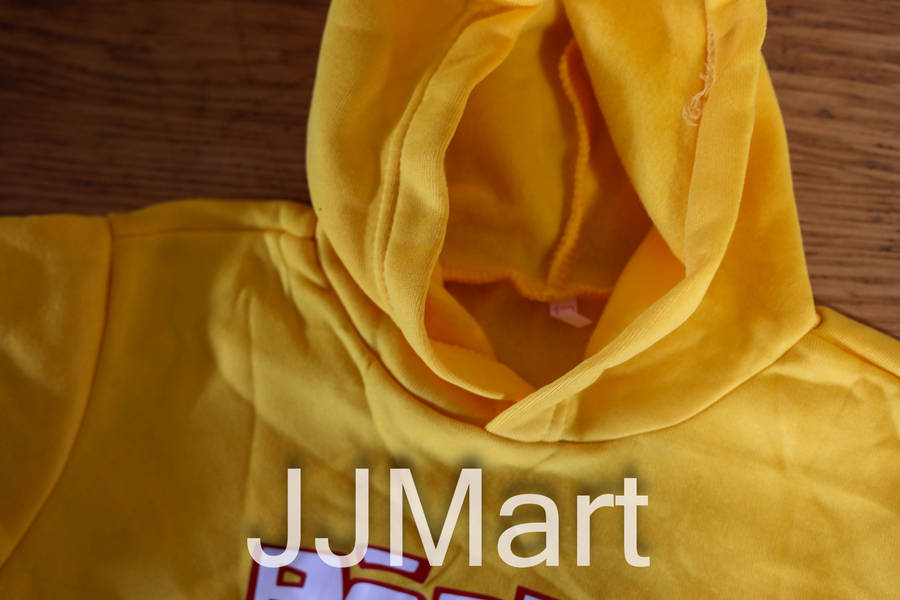 Roblox Hoodie & Pants Kids Size 130 (8-9)