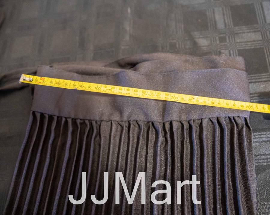 African Traditional Wear : Skirt