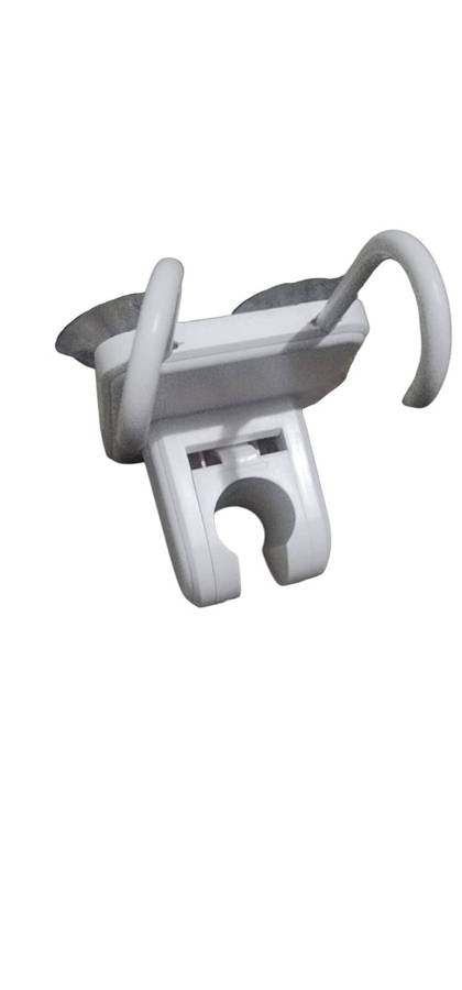 Portable Shower