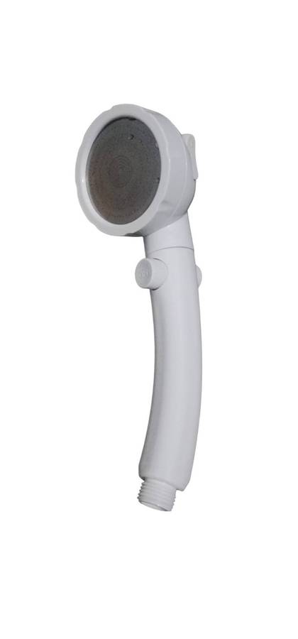 Portable Shower