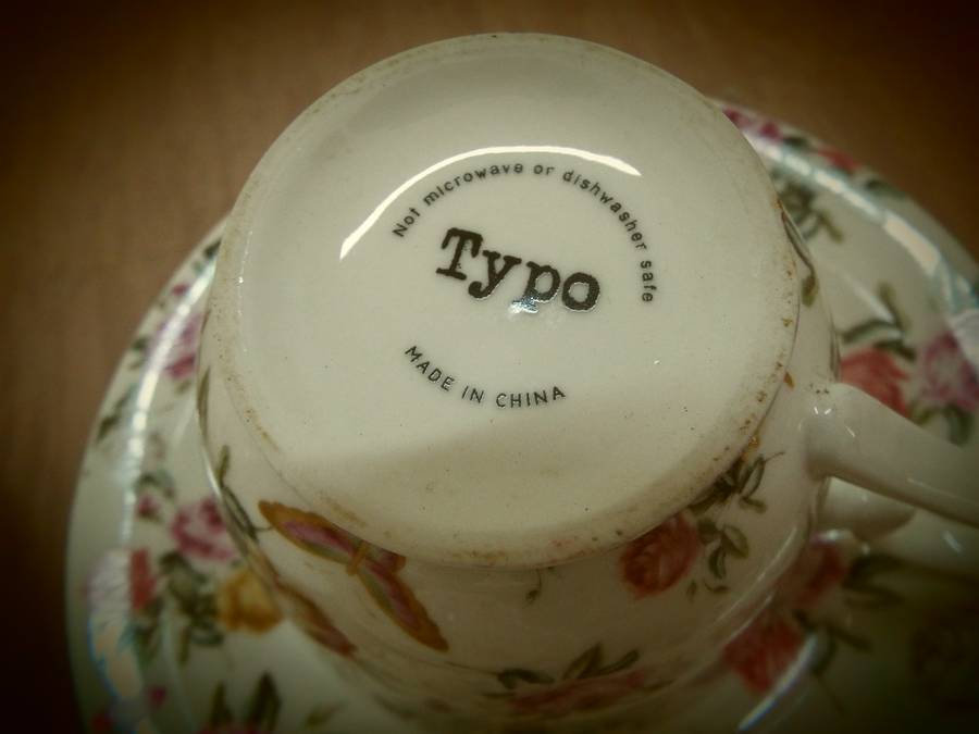 vintage , 3 x deu  as 1 lot