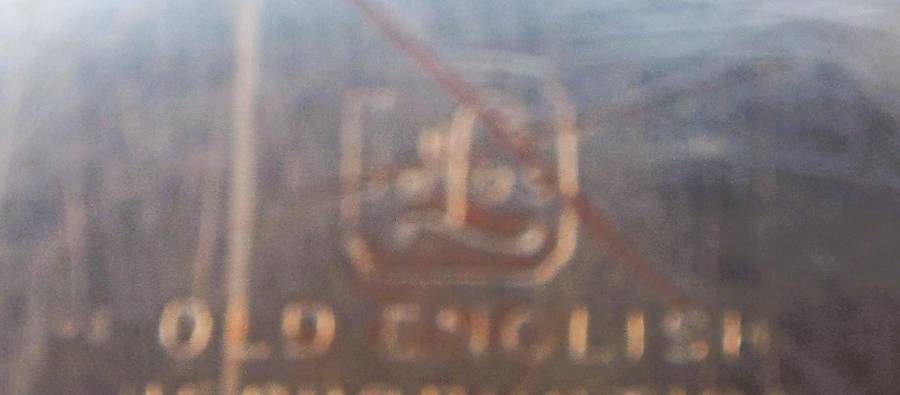 large silver plated dish /tureen