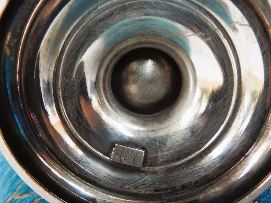 Vintage lot of nice bling bling