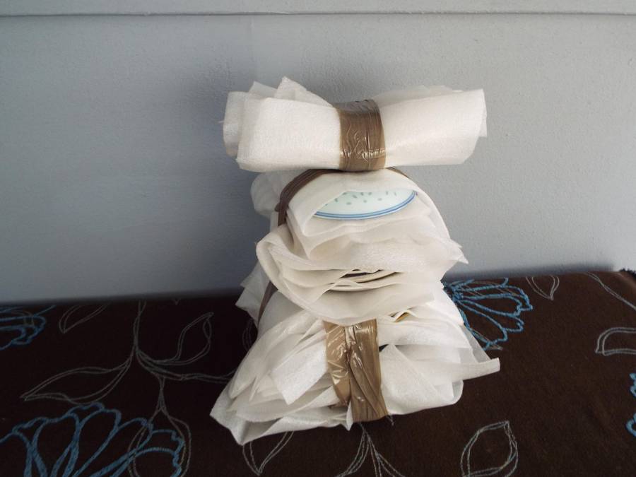 vintage Plate  Lot (porcelain mostly )over 30 items as 1 big lot