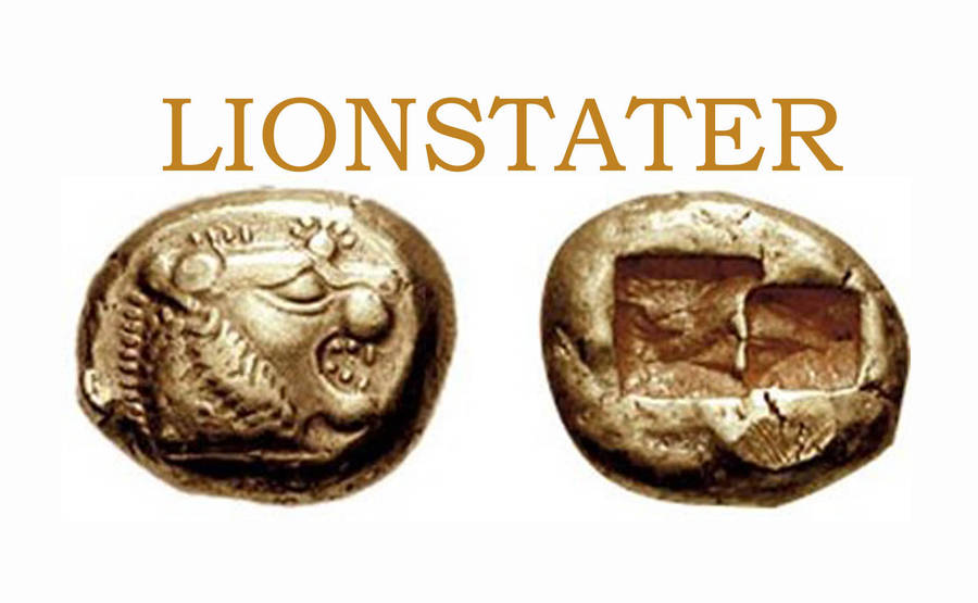 Odds & Ends - Lots of Coins and Paper Money in one Auction!