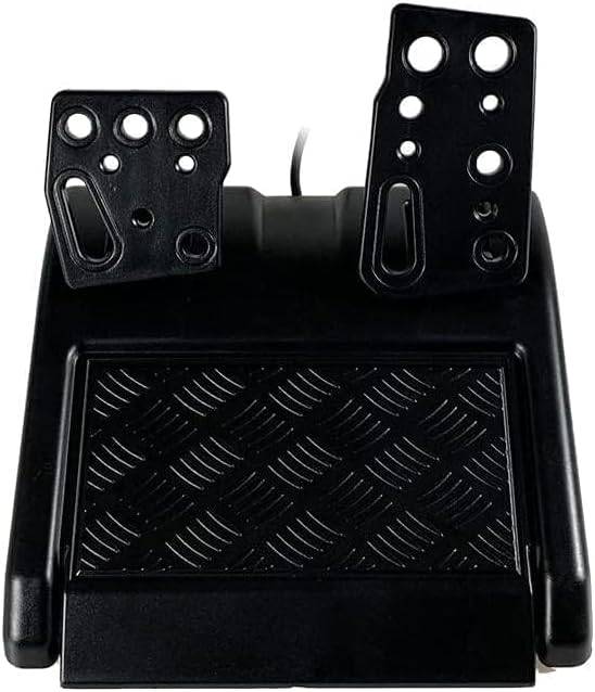 Steering Wheel GT-V7 for PS4/PS3/Xbox/PC/Xbox 360