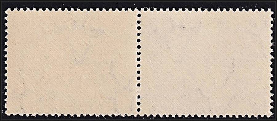1930 Union 4d UMM(**) "Monkey in Tree" Variety @ CV  R2,400