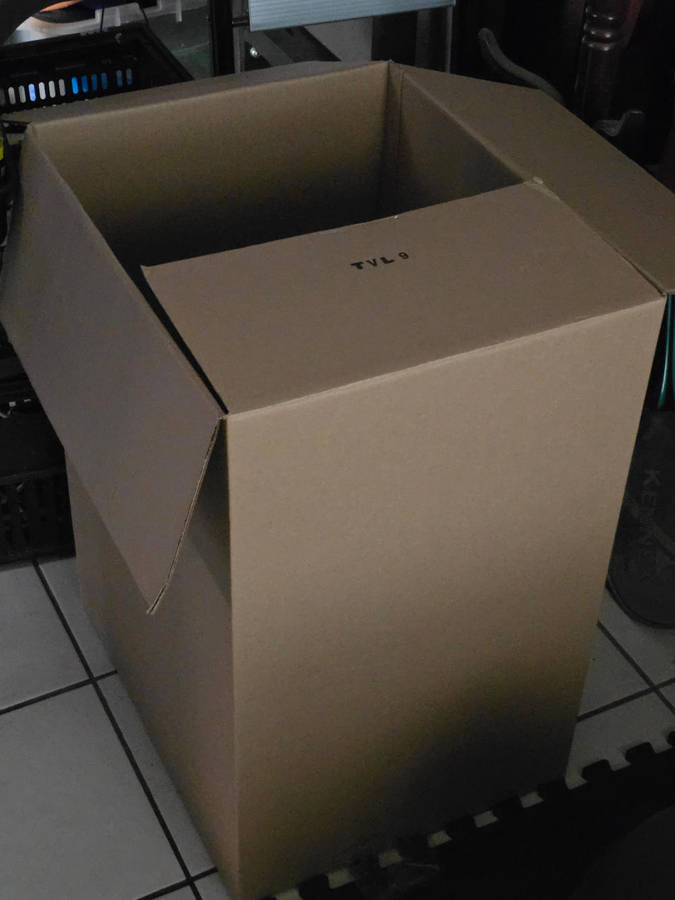 Mega mystery box for the collector!! Biggest and best yet