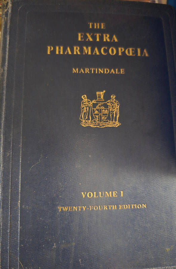 Lucky packet for hoarders and collectors