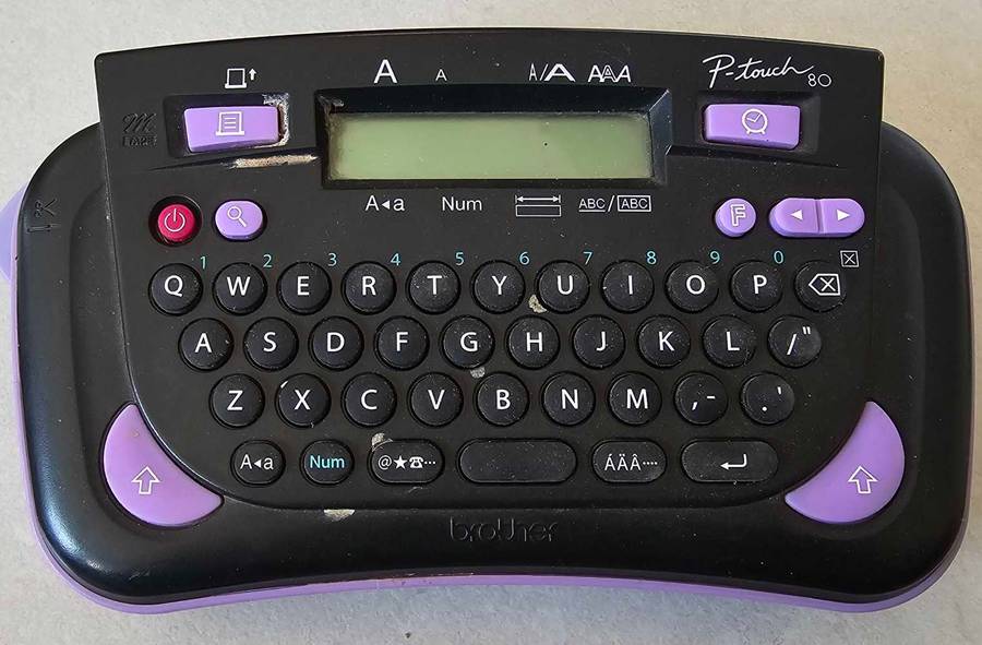 Awesome treasure hunt in the bargain bin