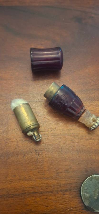 Rare Lighter Vintage Original Coca Cola Advertising Soda Bottle 1950s - 60s