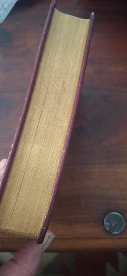 THE LIFE OF CHRIST by REV. JOHN O'CONNELL - THE CATHOLIC PRESS - Hardback - 1959