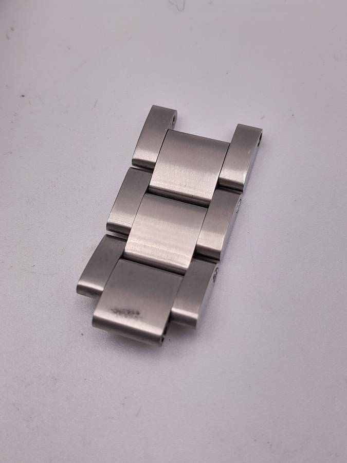 Pagani Design watch automatic WORKING 46mm ex crown 52mm lug to lug