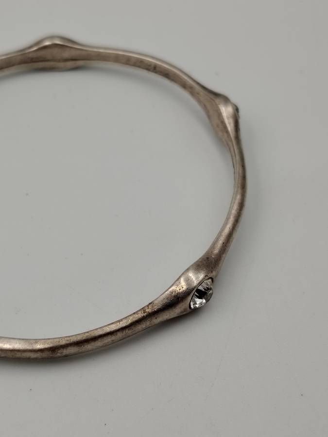 Costume jewelery